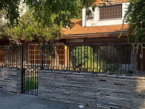 Av Gdor M Ugarte 3500