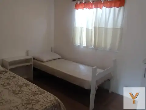 Casa en Alquiler en Mar del Plata, $ 690.000