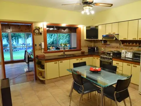 Casa en Venta en Lomas del Mirador, USD 174.900