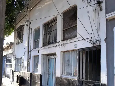 PH 3 AMBIENTES INTERNO SAN MARTIN CENTRO