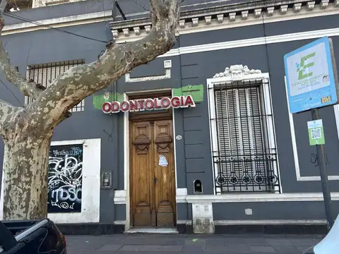 Casa en Venta de 6 dormitorios