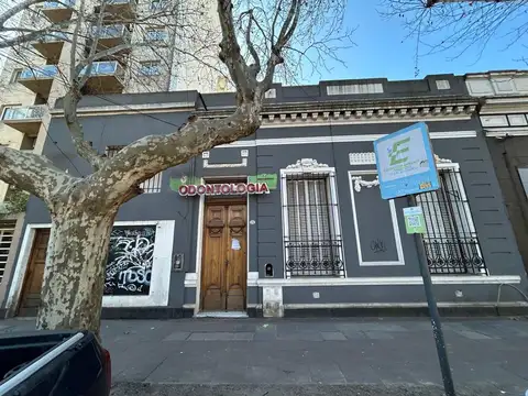 Venta de Casa San Miguel Centro