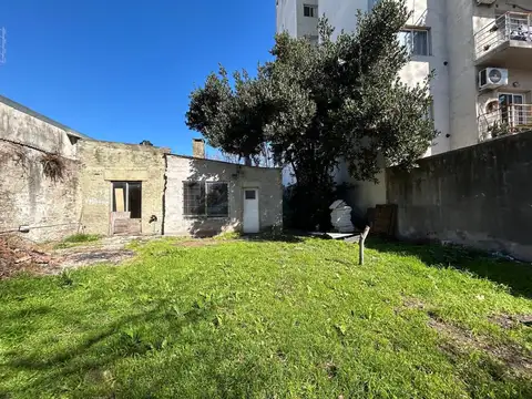 Venta de Casa San Miguel Centro