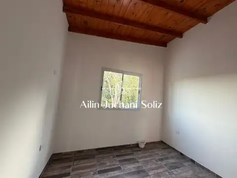Departamento en Venta en Costa Azul, USD 38.000