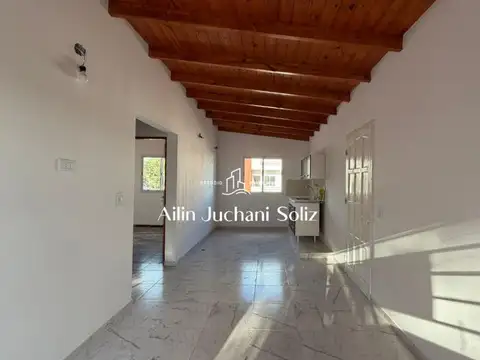TUCUMAN al 4400