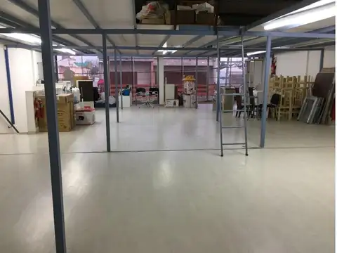 Local en Alquiler en Ituzaingo Norte, USD 1.700