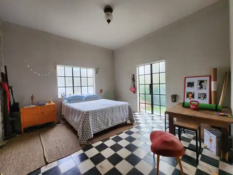 Quinta en Venta de 3 dormitorios