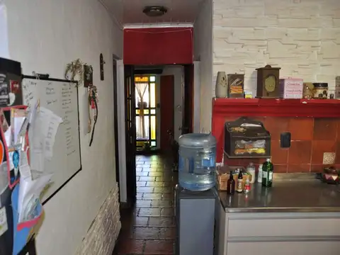 Casa en Venta al Este