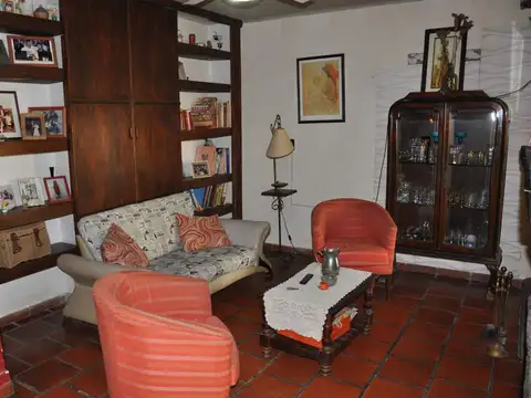 Casa en Venta 12 años