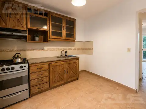 Casa en Venta en Ituzaingó, USD 75.000