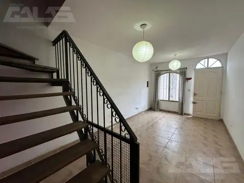 Casa en Venta al Oeste