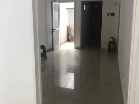 Departamento en Alquiler - 1 Dormitorio 1 Baño - 55mts - Parque Centenario