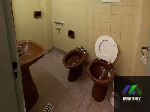 Casa en venta c/ cochera en Gualeguaychú