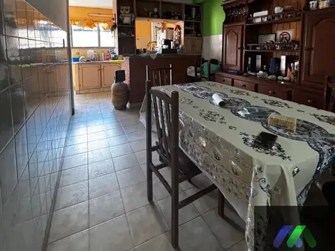 Casa en Venta en Gualeguaychu, USD 95.000