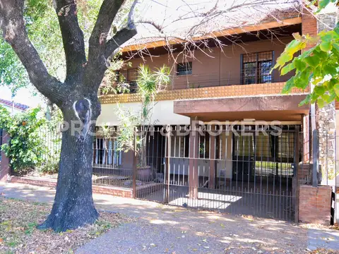 Casa en venta en Castelar