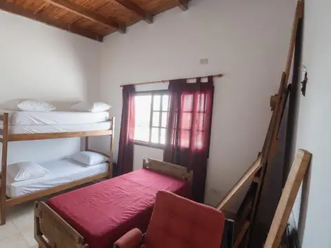 Casa en Venta 26 años