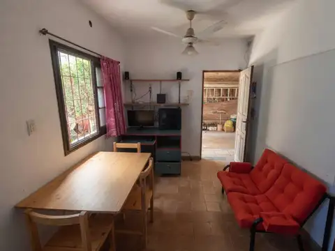 Casa en Venta en Córdoba, USD 59.000