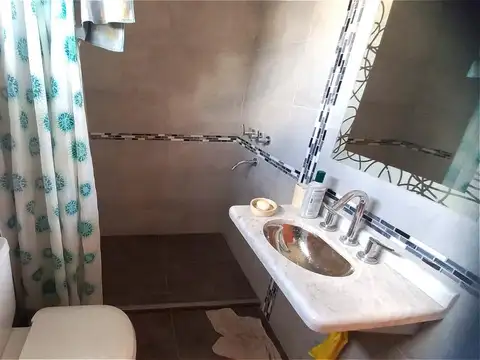 Casa en Venta al Este