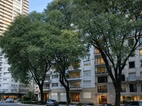 Departamento  en Venta en Palermo, Capital Federal, Buenos Aires