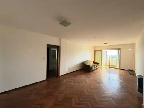 Departamento en Alquiler en Rafaela, Castellanos