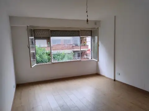 Departamento - Venta - Argentina, Capital Federal - Aguero 2131