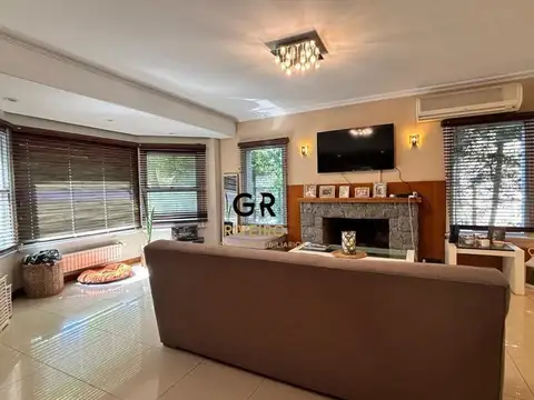 Casa en Venta en Barrancas De Guido, USD 499.000