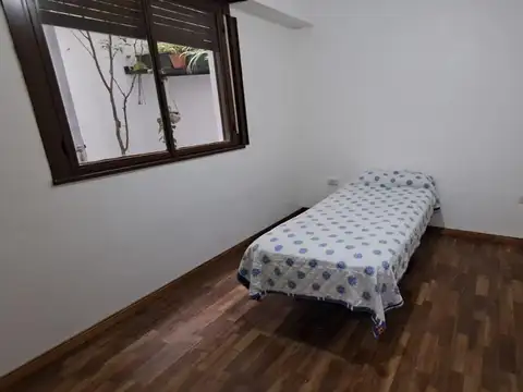 Departamento en Venta al Noreste