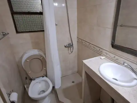 Departamento en Venta 57 años