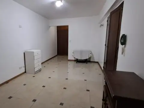 Departamento en Venta en Monserrat, USD 72.000