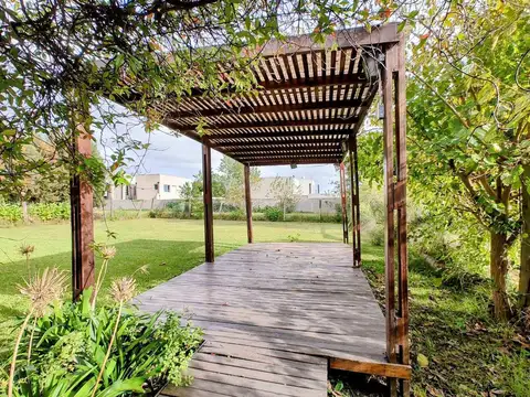 505 esquina 26 3000