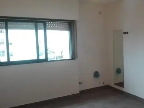 Departamento  en Venta ubicado en Quilmes,  G.B.A. Zona Sur - SVN0550_LP584338_1