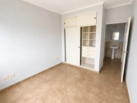 Departamento en Venta en Corrientes, USD 60.000
