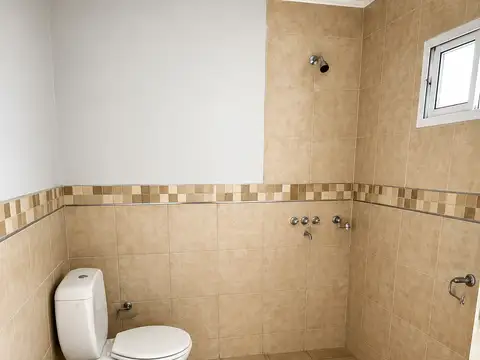   DEPARTAMENTO EN VENTA - 1 DORMITORIO - Perú 1566