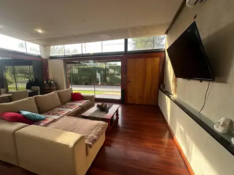 Escribano   Vazquez 4600