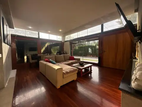 Casa en Venta 15 años