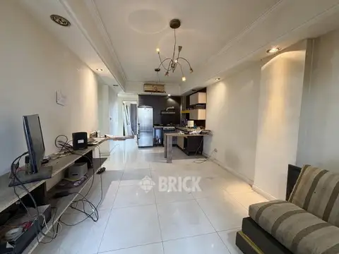 Departamento en Venta en Lanus, USD 89.000