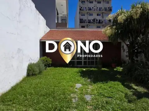 Casa en Venta en Quilmes, USD 204.000