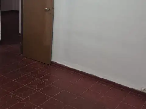 Departamento en Alquiler de 3 dormitorios