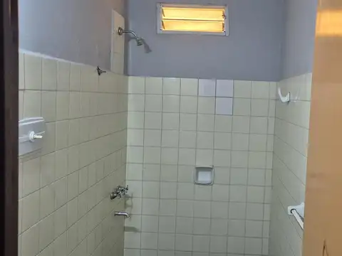 Departamento en Alquiler de 5 ambientes