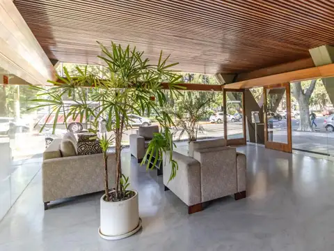 Departamento en Alquiler en Villa Devoto, $ 1.800.000