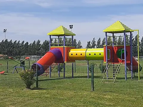 Terreno en Venta de 700,0 m2