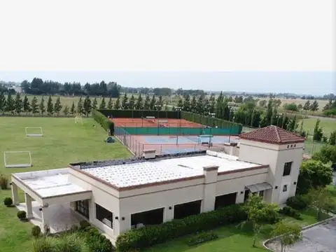 Terreno en Venta de 700,0 m2