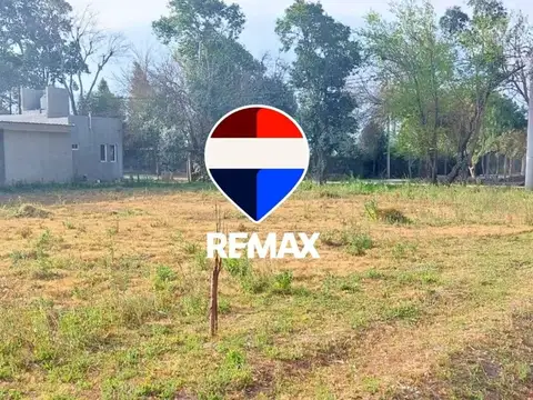 Terreno en Venta en Cerrillos, Salta