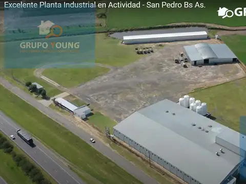 Fondo Comercio en Venta 9 años