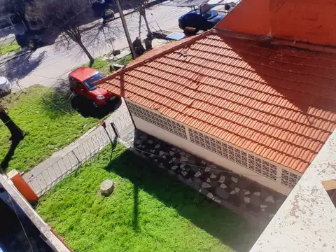 VENTA CASA MULTIFAMILIAR JARDIN AVELLANEDA CREDITO