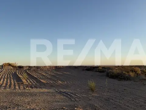 Terreno en Venta en Plottier, USD 180.000