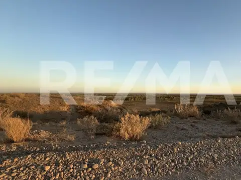 Terreno en Venta de 200000,0 m2