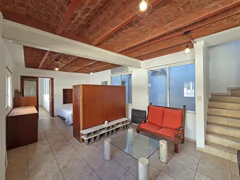 Departamento en Venta en Almagro, USD 99.900