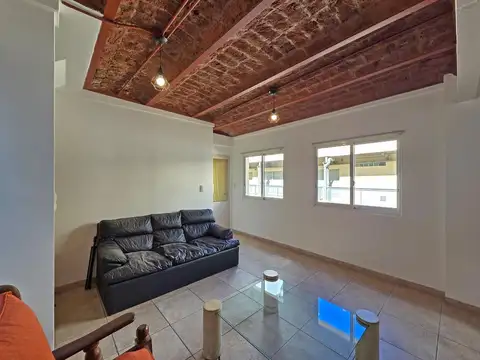 Departamento en Venta 20 años