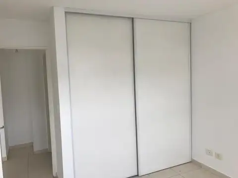 Departamento en Venta en Lomas de Zamora, USD 110.000